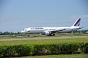 MJV_7796_AirFrance_F-GTAS_Airbus A321